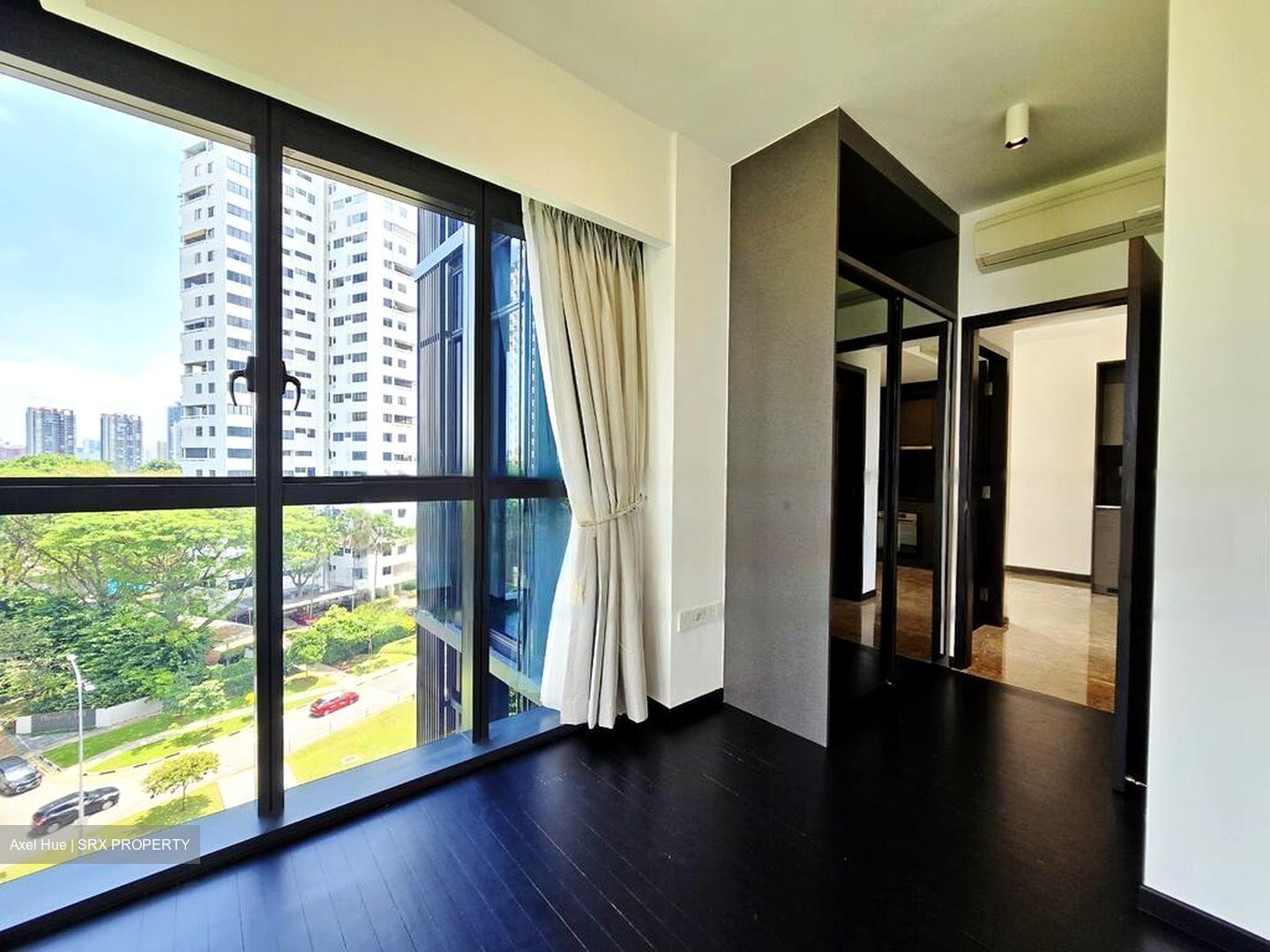 120 Grange (D10), Apartment #467717631